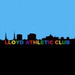 Lloyd Athletic Club